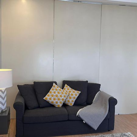 Luxury Apartment In Belsize Park Londyn Zewnętrze zdjęcie