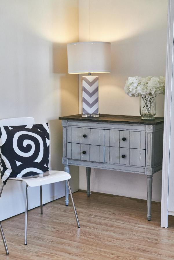 Luxury Apartment In Belsize Park Londyn Zewnętrze zdjęcie