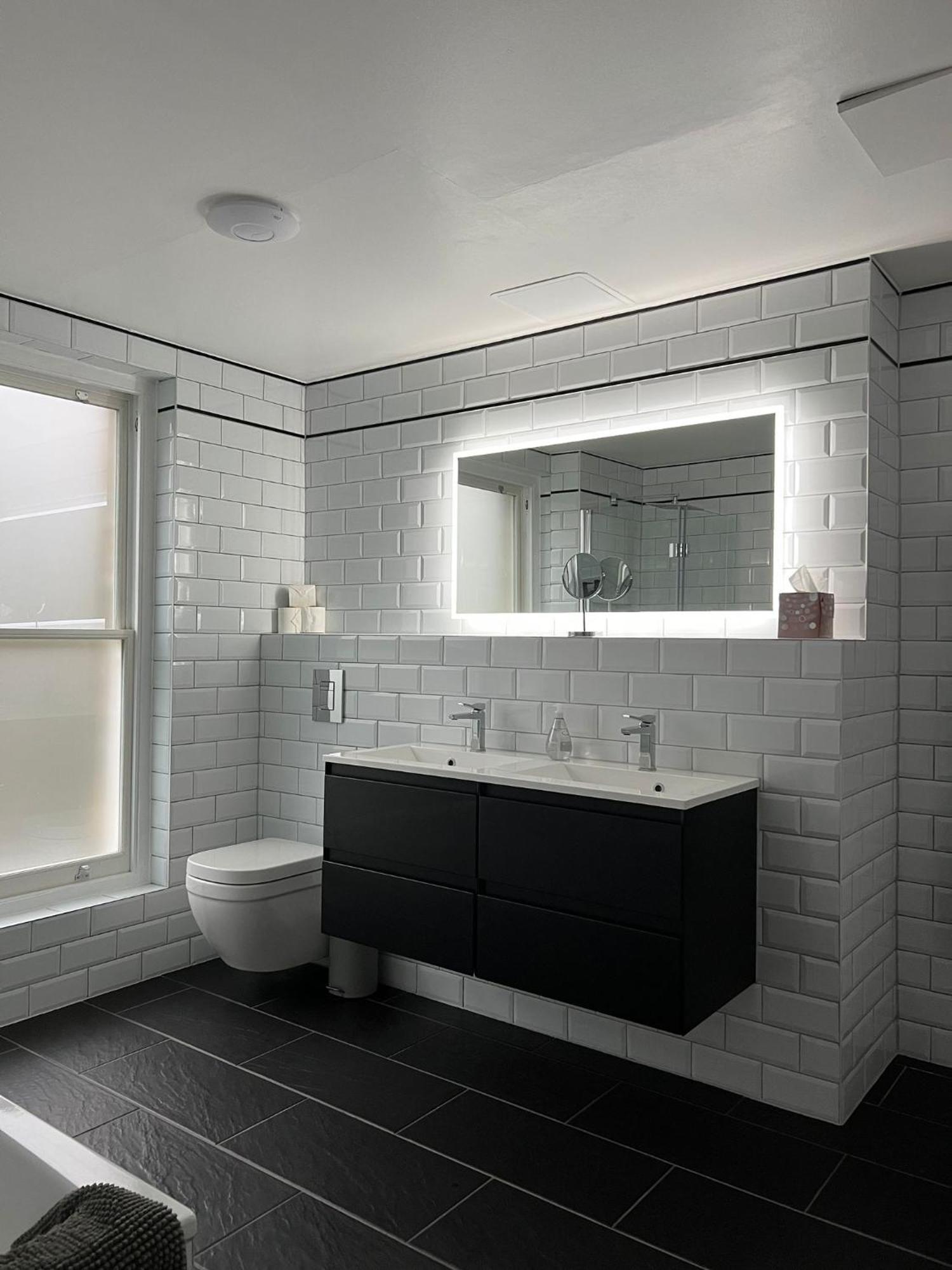 Luxury Apartment In Belsize Park Londyn Zewnętrze zdjęcie