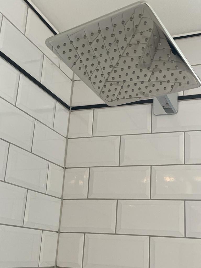 Luxury Apartment In Belsize Park Londyn Zewnętrze zdjęcie