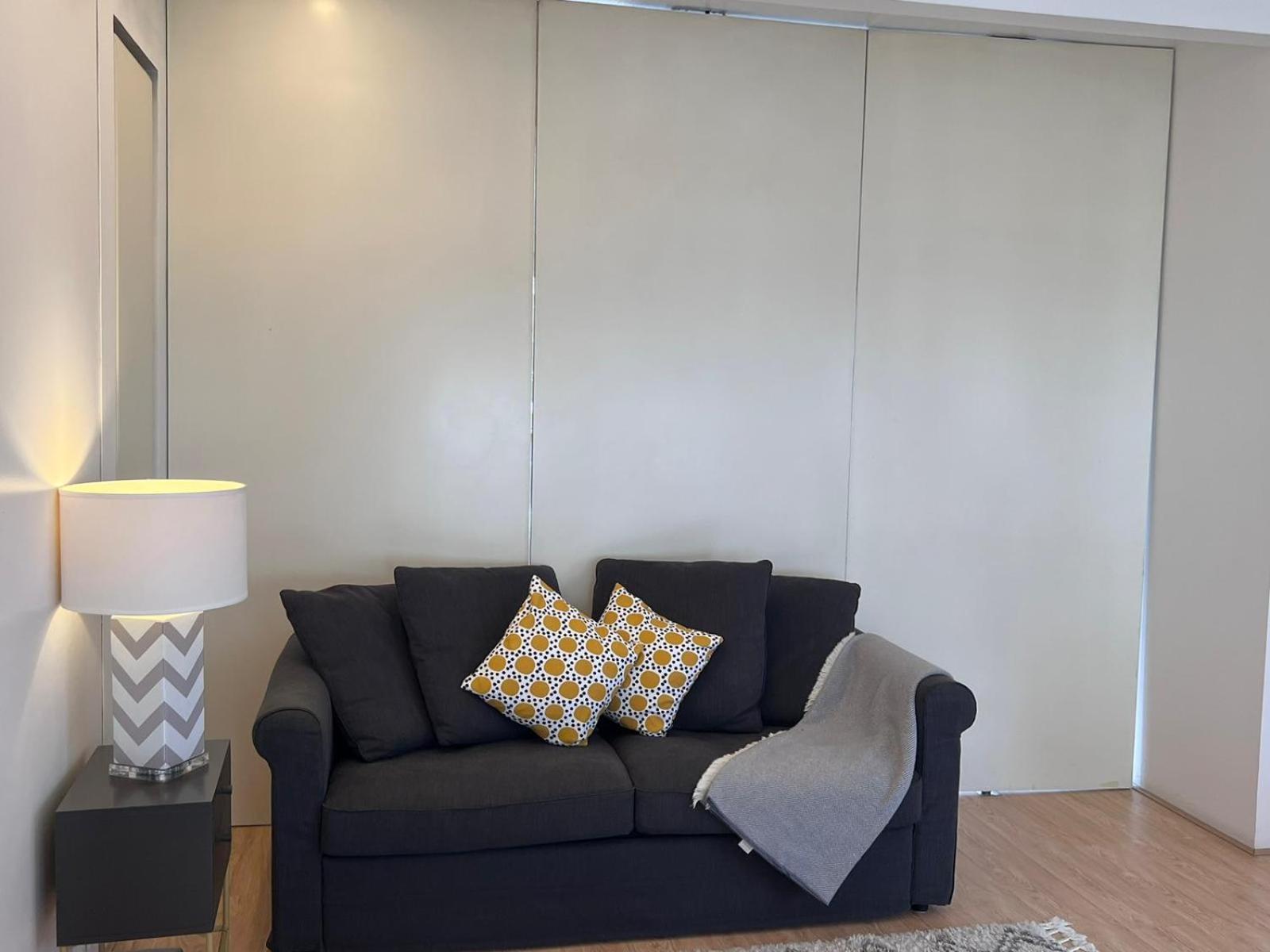 Luxury Apartment In Belsize Park Londyn Zewnętrze zdjęcie